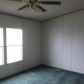 112 Pine St, Fritch, TX 79036 ID:12825095