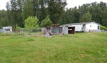 105 River Ave NE Orting, WA 98360