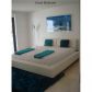 6061 Collins Ave # 10D, Miami Beach, FL 33140 ID:12685736