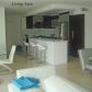 6061 Collins Ave # 10D, Miami Beach, FL 33140 ID:12685737