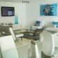 6061 Collins Ave # 10D, Miami Beach, FL 33140 ID:12685738