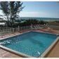 6061 Collins Ave # 10D, Miami Beach, FL 33140 ID:12685740