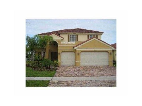 9766 COBBLESTONE CREEK DR, Boynton Beach, FL 33437