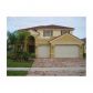 9766 COBBLESTONE CREEK DR, Boynton Beach, FL 33437 ID:12738163