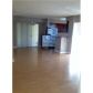 7650 WESTWOOD DR # 507, Fort Lauderdale, FL 33321 ID:12776767