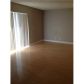 7650 WESTWOOD DR # 507, Fort Lauderdale, FL 33321 ID:12776768