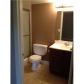 7650 WESTWOOD DR # 507, Fort Lauderdale, FL 33321 ID:12776769