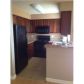 7650 WESTWOOD DR # 507, Fort Lauderdale, FL 33321 ID:12776770