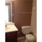 7650 WESTWOOD DR # 507, Fort Lauderdale, FL 33321 ID:12776771