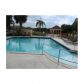 7650 WESTWOOD DR # 507, Fort Lauderdale, FL 33321 ID:12776772