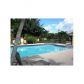 7650 WESTWOOD DR # 507, Fort Lauderdale, FL 33321 ID:12776773