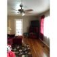 2425 Sewell Mill Road, Marietta, GA 30062 ID:12818494