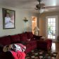 2425 Sewell Mill Road, Marietta, GA 30062 ID:12818495