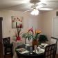 2425 Sewell Mill Road, Marietta, GA 30062 ID:12818496