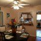 2425 Sewell Mill Road, Marietta, GA 30062 ID:12818502