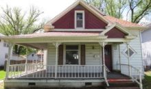 217 N 2nd Ave Logan, IA 51546