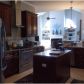 1131 Dee Kennedy Road, Auburn, GA 30011 ID:12824301