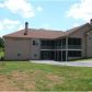 1131 Dee Kennedy Road, Auburn, GA 30011 ID:12824296