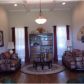 1131 Dee Kennedy Road, Auburn, GA 30011 ID:12824298