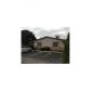 5880 NW 19TH CT, Fort Lauderdale, FL 33313 ID:12405816