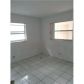 5880 NW 19TH CT, Fort Lauderdale, FL 33313 ID:12405818