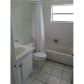 5880 NW 19TH CT, Fort Lauderdale, FL 33313 ID:12405819