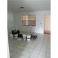 5880 NW 19TH CT, Fort Lauderdale, FL 33313 ID:12405820