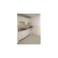 5880 NW 19TH CT, Fort Lauderdale, FL 33313 ID:12405821