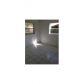 5880 NW 19TH CT, Fort Lauderdale, FL 33313 ID:12405823