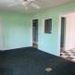 2793 Nc Highway 20 East, Saint Pauls, NC 28384 ID:12779324