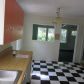 2793 Nc Highway 20 East, Saint Pauls, NC 28384 ID:12779325