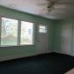 2793 Nc Highway 20 East, Saint Pauls, NC 28384 ID:12779326