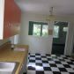 2793 Nc Highway 20 East, Saint Pauls, NC 28384 ID:12779356