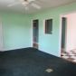 2793 Nc Highway 20 East, Saint Pauls, NC 28384 ID:12779357