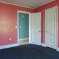 2793 Nc Highway 20 East, Saint Pauls, NC 28384 ID:12779358