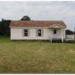 135 Stillmeadow Dr, Louisburg, NC 27549 ID:12783839