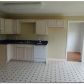 135 Stillmeadow Dr, Louisburg, NC 27549 ID:12783841