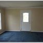 135 Stillmeadow Dr, Louisburg, NC 27549 ID:12783842