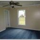 135 Stillmeadow Dr, Louisburg, NC 27549 ID:12783843