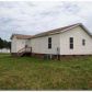 135 Stillmeadow Dr, Louisburg, NC 27549 ID:12783844