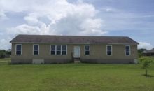 2883 Royer Rd Jennings, LA 70546