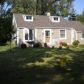 202 N Glade Ave, Elmhurst, IL 60126 ID:12824664