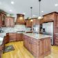 4505 Statton St., Downers Grove, IL 60515 ID:12824667