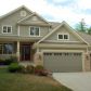 4529 Bryan Place, Downers Grove, IL 60515 ID:12824669