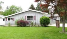 365 Alexander Dr Adrian, MI 49221