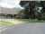 7 Montglen Ct Houston, TX 77061