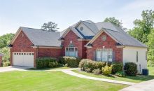 4526 Blooming Way Flowery Branch, GA 30542