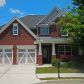 2443 Wynsley Way, Tucker, GA 30084 ID:12785594