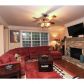 2443 Wynsley Way, Tucker, GA 30084 ID:12785600