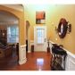 2443 Wynsley Way, Tucker, GA 30084 ID:12785595